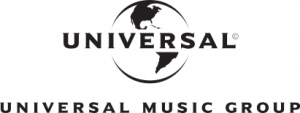 universal_music_group